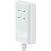 Ruuter ZTE G51F 5G MC7510