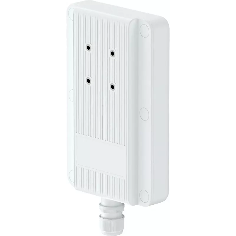 Ruuter ZTE G51F 5G MC7510