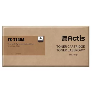 Toner Actis TX-3140A 1500 lehekülge must