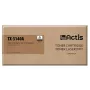 Toner Actis TX-3140A 1500 lehekülge must