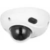Dahua WizSense IP kuplikaamera DH-IPC-HDBW3541F-AS-S2 — 5 MP, 2,8 mm, 2960×1668, sise-/välispaigaldus, lagi/seina