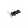 INTEL E1G42ETBLK PRO/1000 ET kahe pordiga serveriadapter bulk (E1G42ETBLK)
