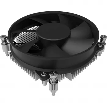 Alpenföhn 22226 protsessorijahuti pesa LGA 17XX 1851 92 mm PWM - 35 - Protsessorijahuti (22210021026)