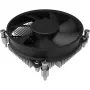 Alpenföhn 22226 protsessorijahuti pesa LGA 17XX 1851 92 mm PWM - 35 - Protsessorijahuti (22210021026)
