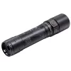Pea-lamp Fenix WF30RE must LED IP68 120h akukestvus