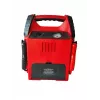 Stardiabi kompressor alaldi 5in1