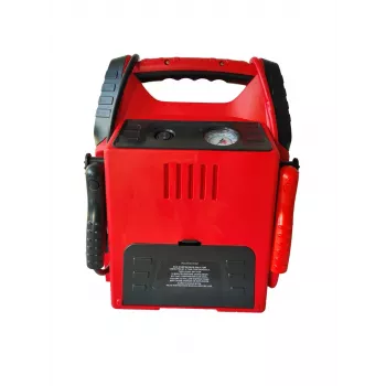 Stardiabi kompressor alaldi 5in1