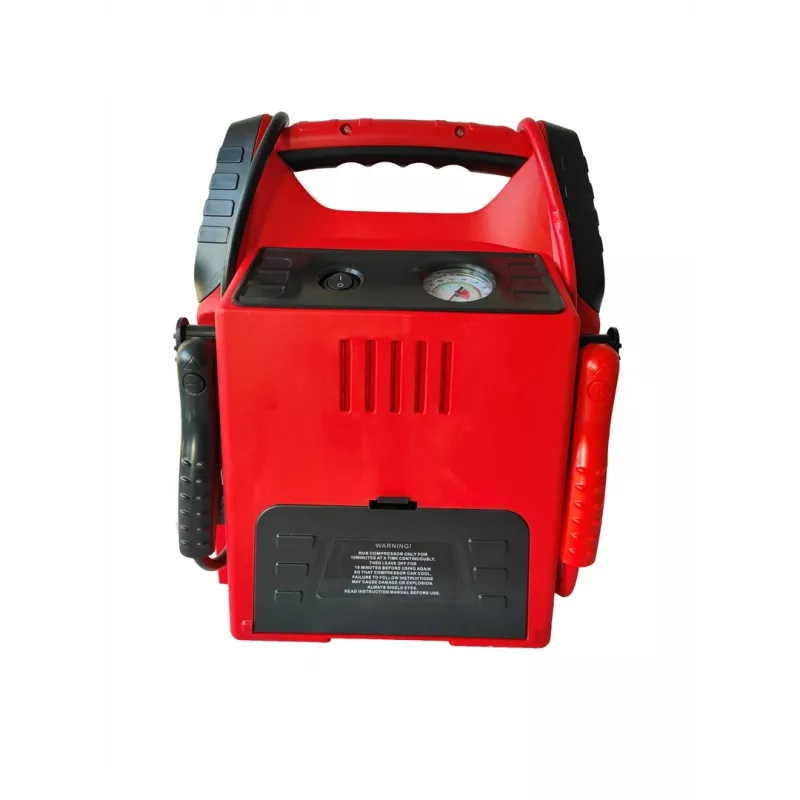 Stardiabi kompressor alaldi 5in1