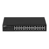 Võrgulüliti Edimax GS-1024 Gigabit Ethernet 24 porti