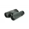 Binoklid Celestron Nature DX 10x32