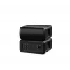 Bose Sub1 - Aktiivne bassimoodul