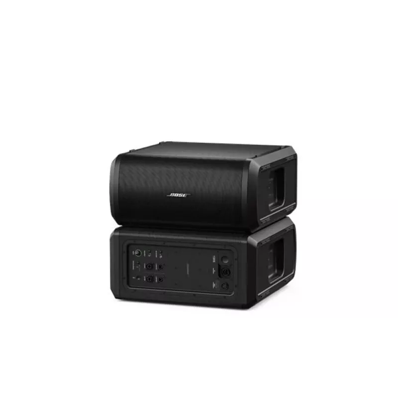 Bose Sub1 - Aktiivne bassimoodul