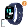 Colmi P71 nutikell sinine