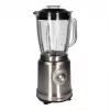 Blender Prime3 STB51