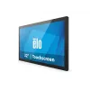 Elo Touch Systems E103164 Ekraan 3204 L Must