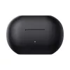 Baseus Bass 15 Clip Open Ear kõrvaklapid True Wireless Stereo (TWS) Kõrvasisesed Kõned/Muusika Bluetooth Must