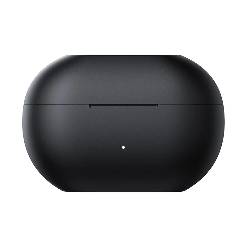 Baseus Bass 15 Clip Open Ear kõrvaklapid True Wireless Stereo (TWS) Kõrvasisesed Kõned/Muusika Bluetooth Must