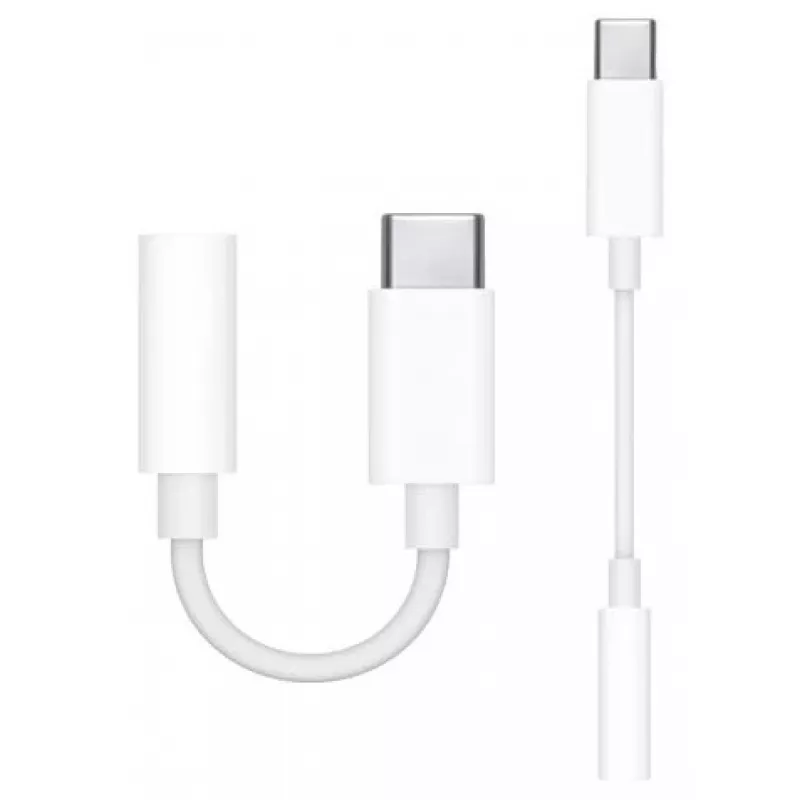 Kaabel USB-C heli 3.5MM/A-CM-3.5F-01 Gembird
