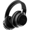 Stealth Pro XBOX Series X-le – juhtmeta kõrvaklapid PS5, PS4, Nintendo Switch