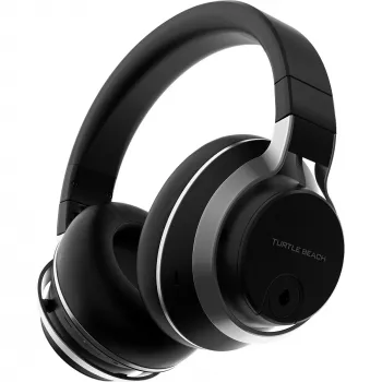 Stealth Pro XBOX Series X-le – juhtmeta kõrvaklapid PS5, PS4, Nintendo Switch