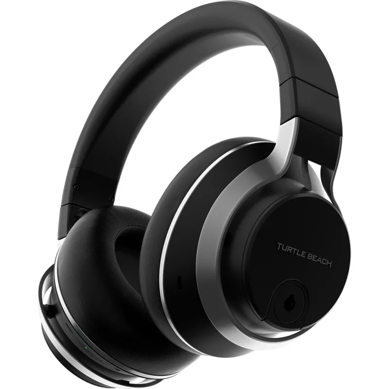 Stealth Pro XBOX Series X-le – juhtmeta kõrvaklapid PS5, PS4, Nintendo Switch