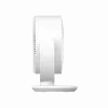 Majapidamises kasutatav labaventilaator Xiaomi BHR9872EU — valge, laua-/põrandamudel, 18 W, 324×200×334 mm
