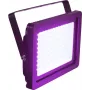 LED prožektor EUROLITE FL-100 SMD Violet 100W, värv violetne, 100 vatti