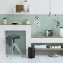 Brabantia Pedal Bin newIcon Round Must (11 33 21)