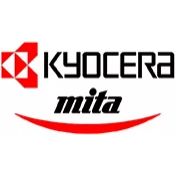 KYOCERA WT-590 jääktooneri konteiner