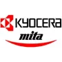 KYOCERA WT-590 jääktooneri konteiner