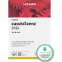 Lexware 09199-2019 tarkvaralitsents