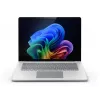 Sülearvuti Microsoft Surface 15-tolline Surface Laptop FB Ultra7 16GB 512GB Intel Iris Xe Win11Pro Platinum
