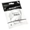 ARGB jaoturkaabel Kolink PGW-AC-KOL-157 30 cm valge 3-pin 5V ARGB päistele
