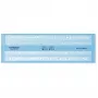 Pliiats Staedtler Mars 572 FL