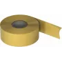 OBO Bettermanni korrosioonikaitse side 100mm Petrolatum br 3 (2360101)