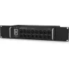 Behringer SD8 lavaühenduskarp