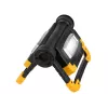 Tracer TRAOSW47299 toode