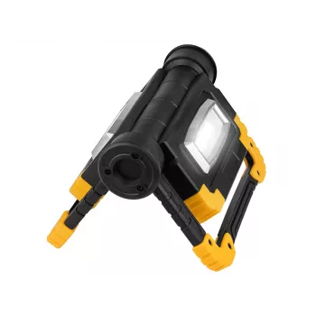 Tracer TRAOSW47299 toode