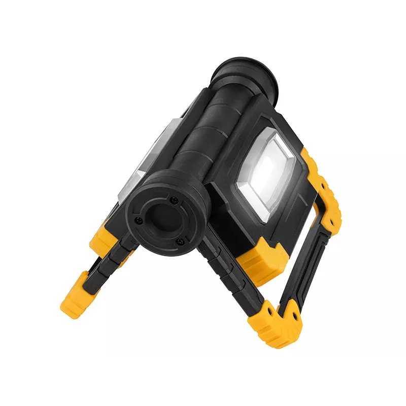 Tracer TRAOSW47299 toode