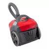 Tolmuimeja Zelmer ZVC3500R Antek Red