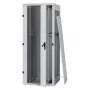 Eraldiseisev riiul Triton RMA-22-A66-CAX-N1 22U 800 kg Hall