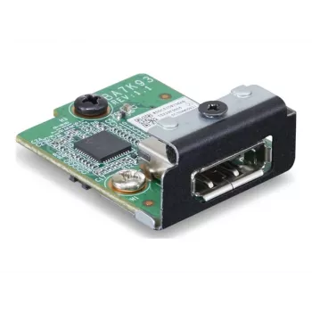 Lenovo 4XH1K25075 liidesekaardid/adapter sisemine DisplayPort