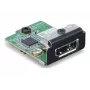 Lenovo 4XH1K25075 liidesekaardid/adapter sisemine DisplayPort