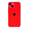 Apple 2BN-IP-13-256/RD Punane