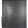 Arvutikorpus INTER-TECH IT-2815 Linear, ATX, must