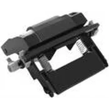 Samsung JC93-00794A printeri/skanneri varuosa/tarvik 1 tk