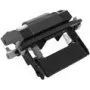 Samsung JC93-00794A printeri/skanneri varuosa/tarvik 1 tk