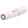 Lafe 47669 Naiste raseerija 6 in 1 UltraTrim