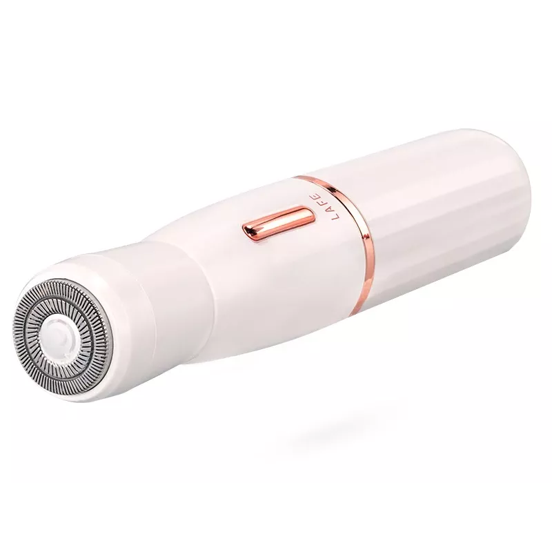 Lafe 47669 Naiste raseerija 6 in 1 UltraTrim
