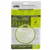 ACANA Grasslands - kuiv kassitoit - 340g